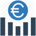 Euro Graph  Icône