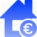 Euro-house  Icon