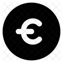 Euro Icon