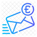 Euro  Symbol
