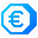 Euro  Symbol