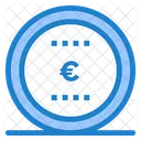 Euro  Symbol