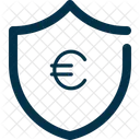 Protection Money Icon Pack Icon