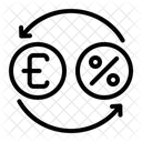 Euro  Icon