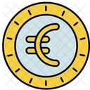 Euro  Symbol