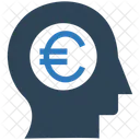 Euro Mind  Icon