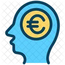 Euro Mindset Euro Mindset Icon
