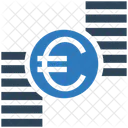 Negocios Financas Moedas Ícone