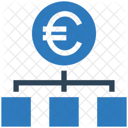 Euro network  Symbol