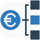 Euro Network Euro Network Icon