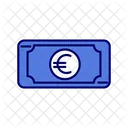 Euro Note  アイコン