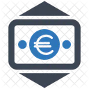 Euro Pay Seo Seo Icons Icon