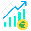 Relatorio Analise Crescimento Ícone