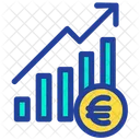 Relatorio Analise Crescimento Ícone