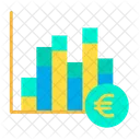 Euro Price Icon