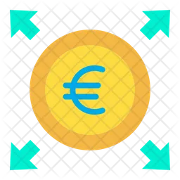 Euro Profits  Icon