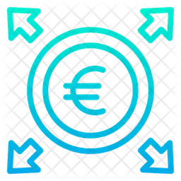 Euro Profits  Icon