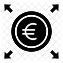 Euro Profits  Icon