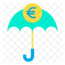 Euro Protect Icon