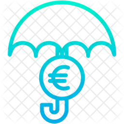 Euro Protection  Icon