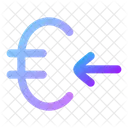 Euro Empfang Euro Empfang Euro Symbol