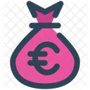 Eurosack  Symbol