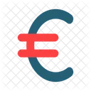 Euro Sign Currency Euro Icon