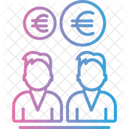 Euro Team  Icon