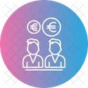 Euro Team  Icon