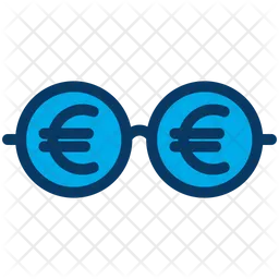 Euro Vision  Icon