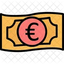 Euro Wahrung Euro Wechselkurs Euro Geld Symbol