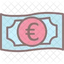 Euro Wahrung Euro Wechselkurs Euro Geld Symbol