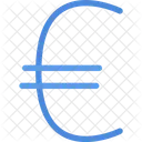 Euro  Symbol