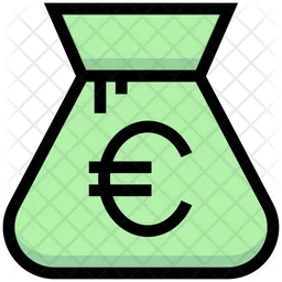 Eurobag  Icon