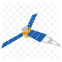 Europa Clipper Astrobiologie NASA Mission Symbol