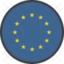 Europa Union Europaische Symbol