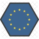 Europa Union Europaische Symbol