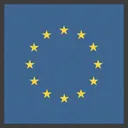 Europa Union Europaische Symbol