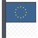 Europa Union Europaische Symbol