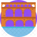 Sehenswurdigkeiten Gebaude Wahrzeichen Symbol