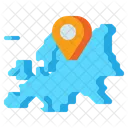 Europa  Symbol