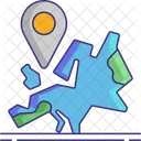 Europa  Symbol