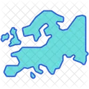 Europa  Symbol