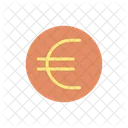 Meuro Wahrung Europaischer Euro Euro Symbol