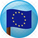 Europäische Union  Symbol