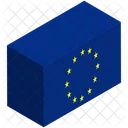 Europäische Union  Symbol