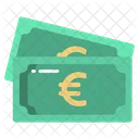 Euros  Icon