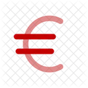 Eurozeichen Wahrung Euro Symbol