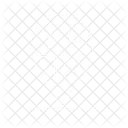 Ev Charging Station Location Icon