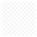 Ev Charging Station Location Icon